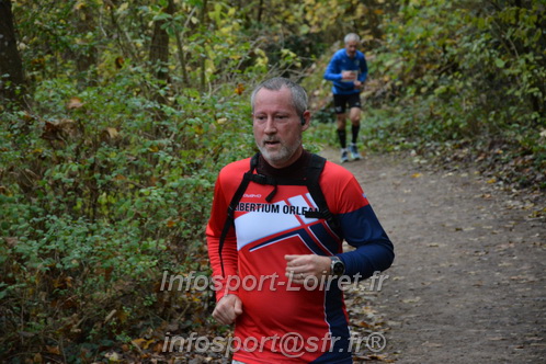 Les Foulees du Dragon 2025/FDRAGON_2025_07952.JPG